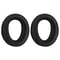 ComfortFit Sponge Headphone Protective Cover 2