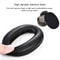 ComfortFit Sponge Headphone Protective Cover 3