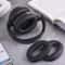 ComfortFit Sponge Headphone Protective Cover 4