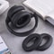 ComfortFit Sponge Headphone Protective Cover 4
