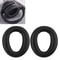 ComfortFit Sponge Headphone Protective Cover 5