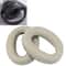 ComfortFit Sponge Headphone Protective Cover 6