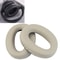 ComfortFit Sponge Headphone Protective Cover 6