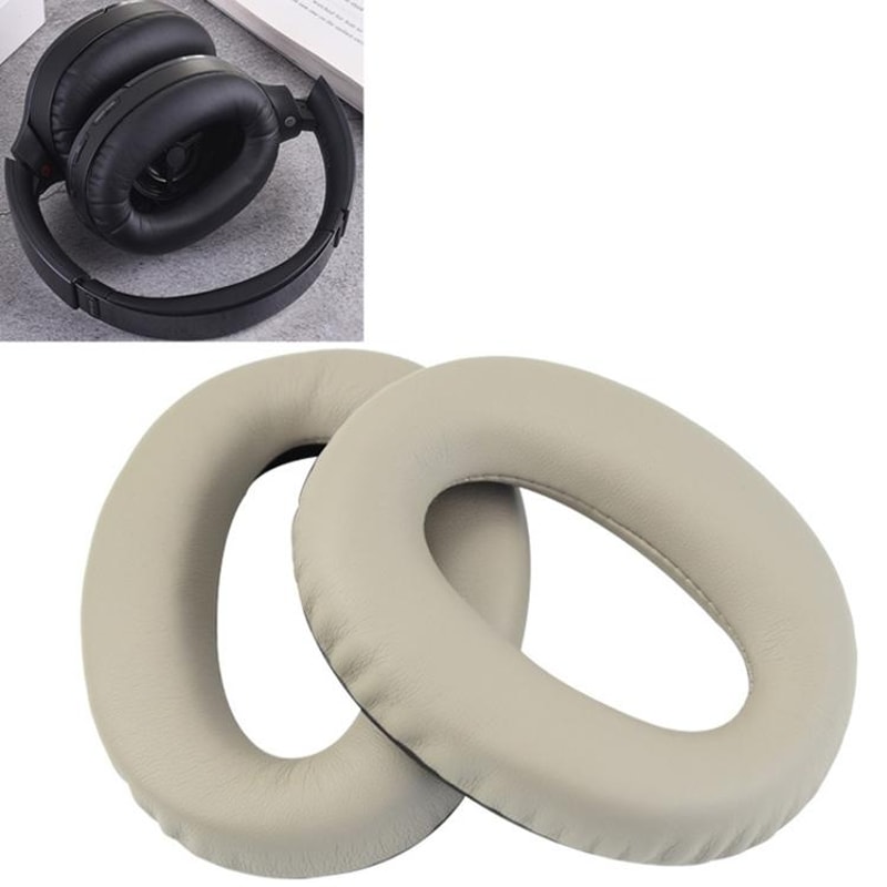 ComfortFit Sponge Headphone Protective Cover 6