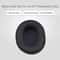 SteelSeries Ear Pads Leather Sponge Cushions Brown 1