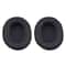 SteelSeries Ear Pads Leather Sponge Cushions Brown 5
