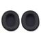 SteelSeries Ear Pads Leather Sponge Cushions Brown 5
