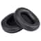 SteelSeries Ear Pads Leather Sponge Cushions Brown 7