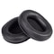 SteelSeries Ear Pads Leather Sponge Cushions Brown 7