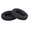 SteelSeries Ear Pads Leather Sponge Cushions Brown 6