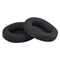 SteelSeries Ear Pads Leather Sponge Cushions Brown 6