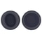 Replacement Earpads For Headphones Soft Cushions Comfortable Fit Durable Ear Pads For OverEar OnEa 4