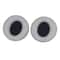 Replacement Earpads For Headphones Soft Cushions Comfortable Fit Durable Ear Pads For OverEar OnEa 5
