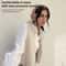 Over Ear ANC Noise Cancelling Wireless Bluetooth Headphones 2
