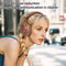 Over Ear ANC Noise Cancelling Wireless Bluetooth Headphones 4