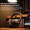 Over Ear ANC Noise Cancelling Wireless Bluetooth Headphones 5