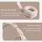 Over Ear ANC Noise Cancelling Wireless Bluetooth Headphones 8