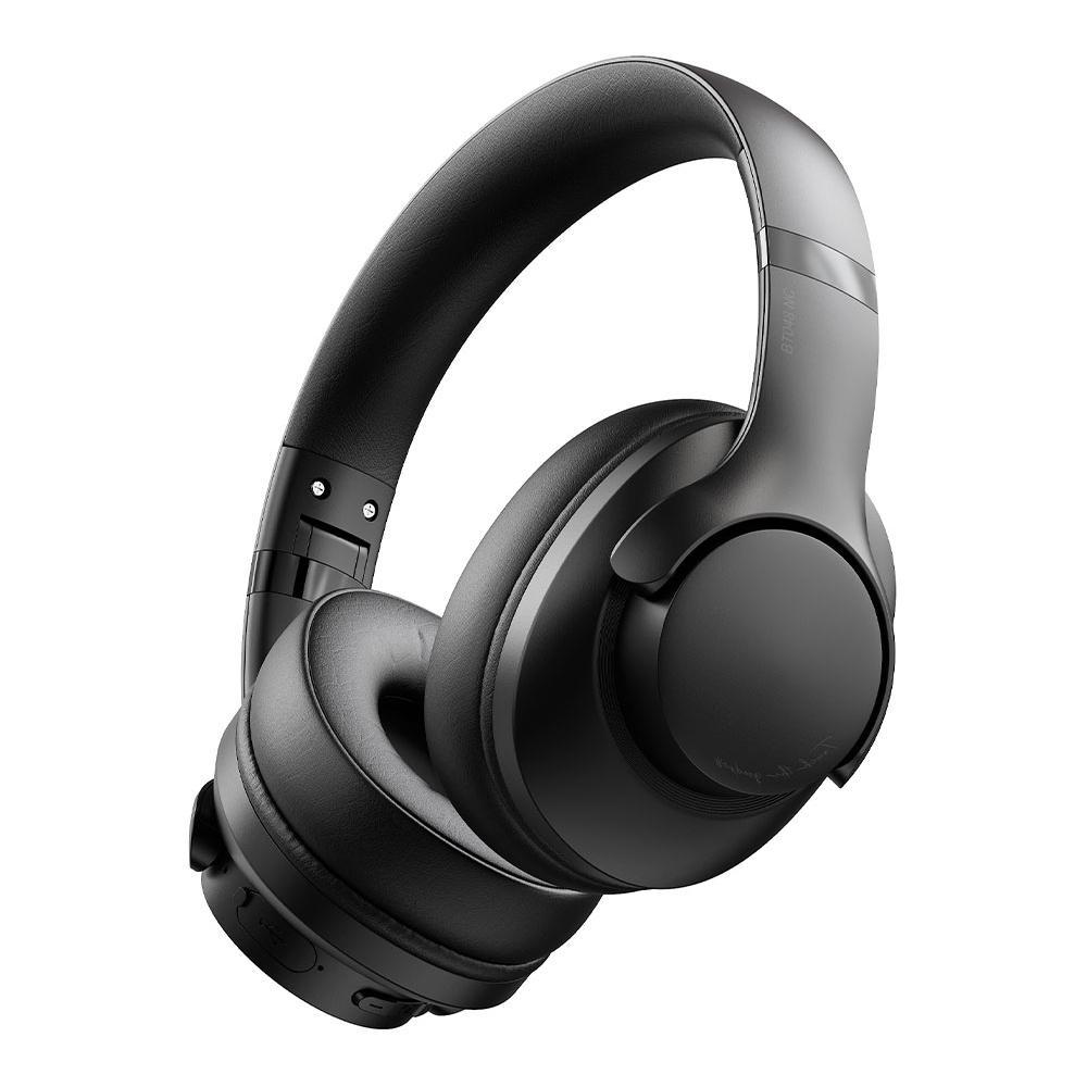 Over Ear ANC Noise Cancelling Wireless Bluetooth Headphones 13