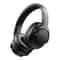 Over Ear ANC Noise Cancelling Wireless Bluetooth Headphones 13