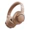 Over Ear ANC Noise Cancelling Wireless Bluetooth Headphones 14