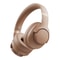 Over Ear ANC Noise Cancelling Wireless Bluetooth Headphones 14