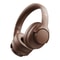 Over Ear ANC Noise Cancelling Wireless Bluetooth Headphones 15