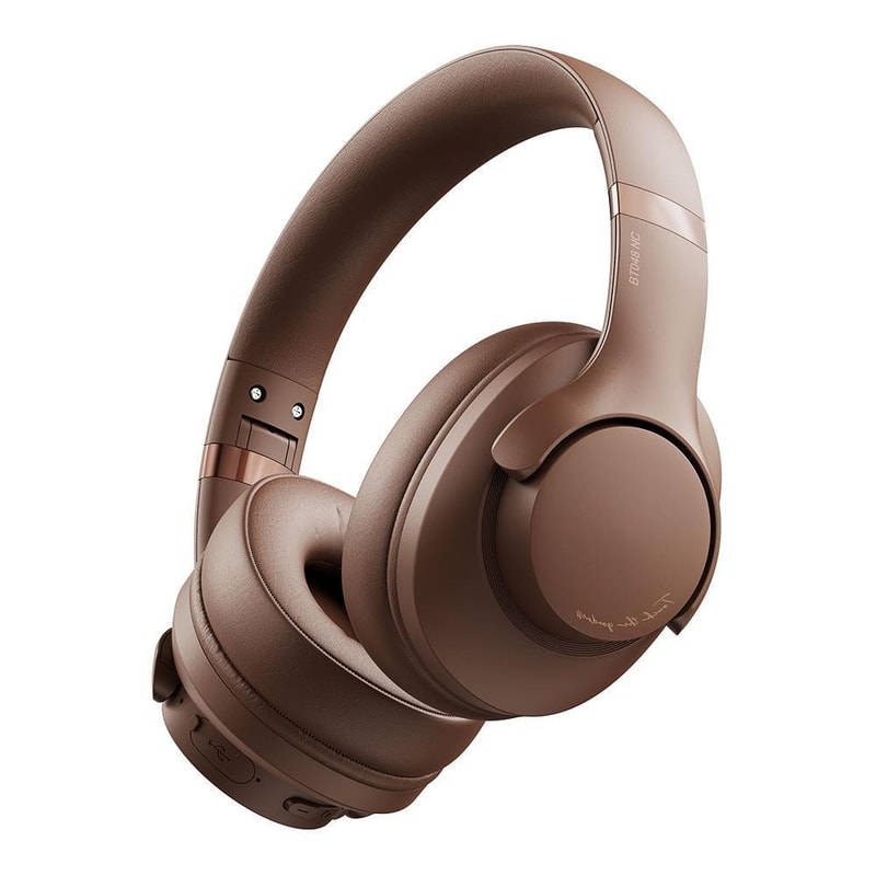 Over Ear ANC Noise Cancelling Wireless Bluetooth Headphones 15