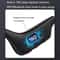 Bone Conduction Sports Bluetooth Headphones Wireless Earhook Design