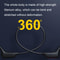 Bone Conduction Sports Bluetooth Headphones Wireless Earhook Design