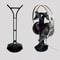 Universal Headphone Holder Stand Desktop Internet Cafe Display 0