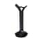Universal Headphone Holder Stand Desktop Internet Cafe Display 4