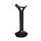 Universal Headphone Holder Stand Desktop Internet Cafe Display 4