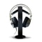 Universal Headphone Holder Stand Desktop Internet Cafe Display 6