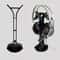 Universal Headphone Holder Stand Desktop Internet Cafe Display 8