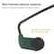 Bone Conduction Wireless Headphones Bluetooth Waterproof 2