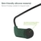 Bone Conduction Wireless Headphones Bluetooth Waterproof 2