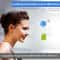 Bone Conduction Wireless Headphones Bluetooth Waterproof 5