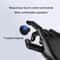 Sports Outdoor TWS Bluetooth Touch Wireless Earbuds 3