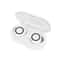 Sports Outdoor TWS Bluetooth Touch Wireless Earbuds