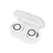 Sports Outdoor TWS Bluetooth Touch Wireless Earbuds