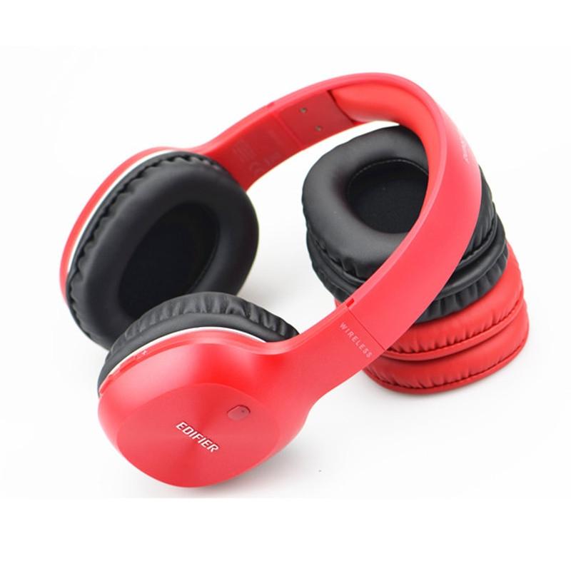 Premium Leather Headphone Earmuff Covers 2
