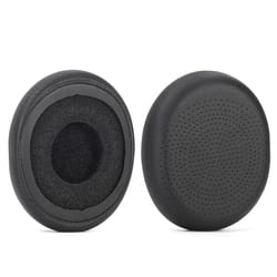 premium replacement earpads soft wireless headphone cushions