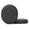 Premium Replacement Earpads Soft Wireless Headphone Cushions 1