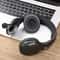 Premium Replacement Earpads Soft Wireless Headphone Cushions 2