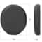 Premium Replacement Earpads Soft Wireless Headphone Cushions 4