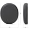 Premium Replacement Earpads Soft Wireless Headphone Cushions 4