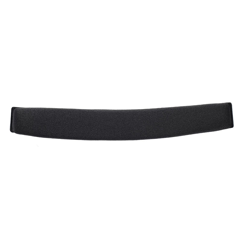Premium Replacement Earpads Soft Wireless Headphone Cushions 6