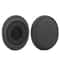 Premium Replacement Earpads Soft Wireless Headphone Cushions 5