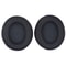 Premium Leather Sponge Earmuffs For Anker Soundcore Life Headphones Durable Protection 0