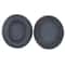 Premium Leather Sponge Earmuffs For Anker Soundcore Life Headphones Durable Protection 1